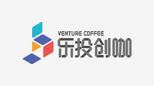 樂(lè)投創(chuàng)咖 以LOGO與寄賣開啟品牌孵化新篇章