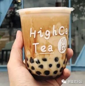 創益文化園嗨咖十月活動周啟幕，創咖寄賣點亮創業夢想