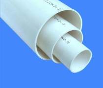 價格 圖片 廠家 廣東熱賣促銷