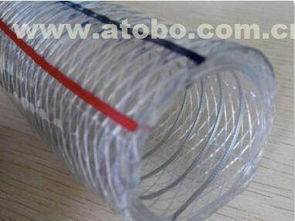 ,價格,廠家,供應商,塑料管,昌樂立業塑料制品廠 熱賣促銷 阿土伯網