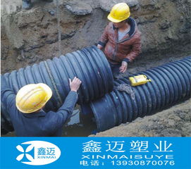 河北保定 報(bào)價(jià) 圖片 河北雄縣鑫邁塑料管制品廠