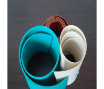 pvc塑料板價(jià)格相關(guān)專題: