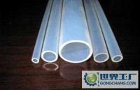 氟塑料管 F46管[供應(yīng)]_氟塑料管 F46管價(jià)格_氟塑料管 F46管廠家_世界工廠網(wǎng)產(chǎn)品信息庫(kù)