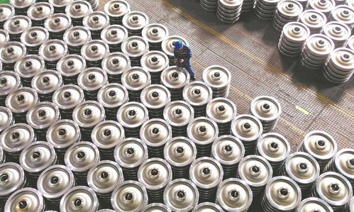 皖產(chǎn)車輪跑出 加速度