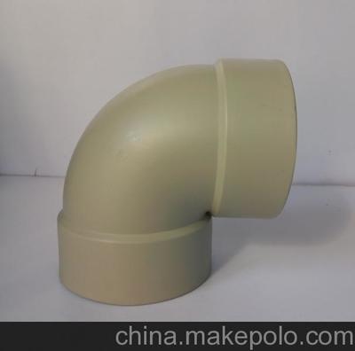 廠家專業生產銷售PPH法蘭彎頭圖片,廠家專業生產銷售PPH法蘭彎頭圖片大全,江蘇博科管閥件-