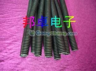 黑色塑料管_黑色塑料管廠家_黑色塑料管價(jià)格_世界工廠網(wǎng)移動(dòng)版