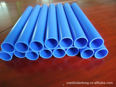 【東莞工廠供應(yīng)優(yōu)質(zhì)環(huán)保PP拉管/PP塑膠玩具水槍配件拉管/PP塑膠管.】?jī)r(jià)格,廠家,圖片,塑料管,東莞市賢林橡塑制品市場(chǎng)部-