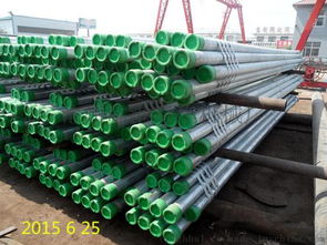 生產銷售鋼管塑料管帽 優(yōu)質鋼管塑料管帽圖片,生產銷售鋼管塑料管帽 優(yōu)質鋼管塑料管帽高清圖片 滄州臨港海華機械廠,