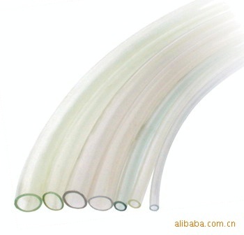 【專業(yè)生產(chǎn) 銷售 pvc高壓管 流體管 增強管】價格,廠家,圖片,塑料管,濰坊豐和塑膠-