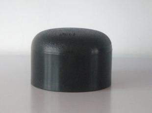 PE管件注塑熱熔對(duì)接堵頭 D110給水_橡膠塑料_世界工廠網(wǎng)