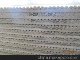 【供應河北七孔梅花管廠/專業(yè)生產七孔梅花管/梅花管批發(fā)零售】價格,廠家,圖片,塑料管,雄縣文超化工原料銷售-