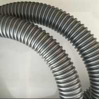 工廠直銷美式鄉村布藝床與電子測量儀器 一站式專業采購指南