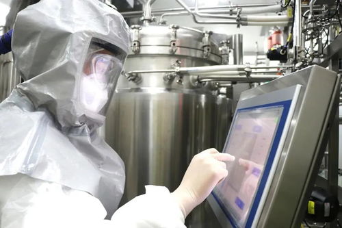 8月6日深圳聚焦 綠色轉(zhuǎn)型浪潮下的塑料管材產(chǎn)業(yè)，生產(chǎn)與銷(xiāo)售迎來(lái)發(fā)展新機(jī)遇